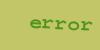 well, this is our captcha image